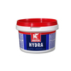 Ciment réfractaire HYDRA 750g